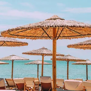 3* Otel Georgalas Sun