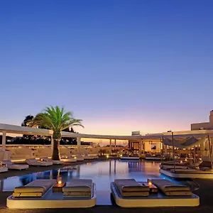Andronikos (adults Only) 4*, Mykonos Town Griechenland