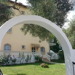2* Otel Kassandra Bay