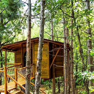 Agramada Bed and Breakfast