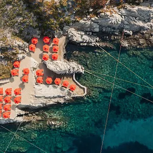 Petasos & - Small Luxury Of The World 4*, Platys Gialos (Mykonos) Griechenland