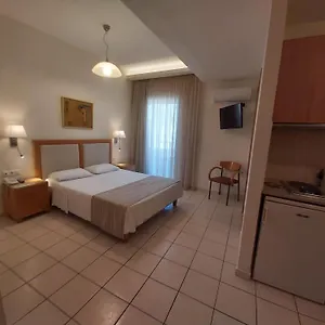 επισκεφθείτε το ξενοδοχείο