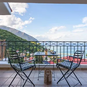 https://giannatos-studios.kefaloniahotels.net