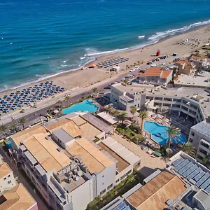 Aegean Pearl 5*, Rethymno Griechenland