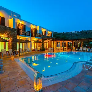 https://paradision.hotels-in-mykonosisland.net