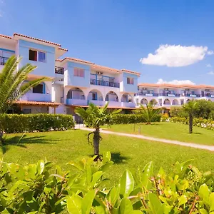 Sonia Village Ξενοδοχείο με διαμερίσματα