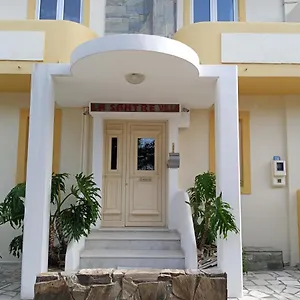 επισκεφθείτε το ξενοδοχείο